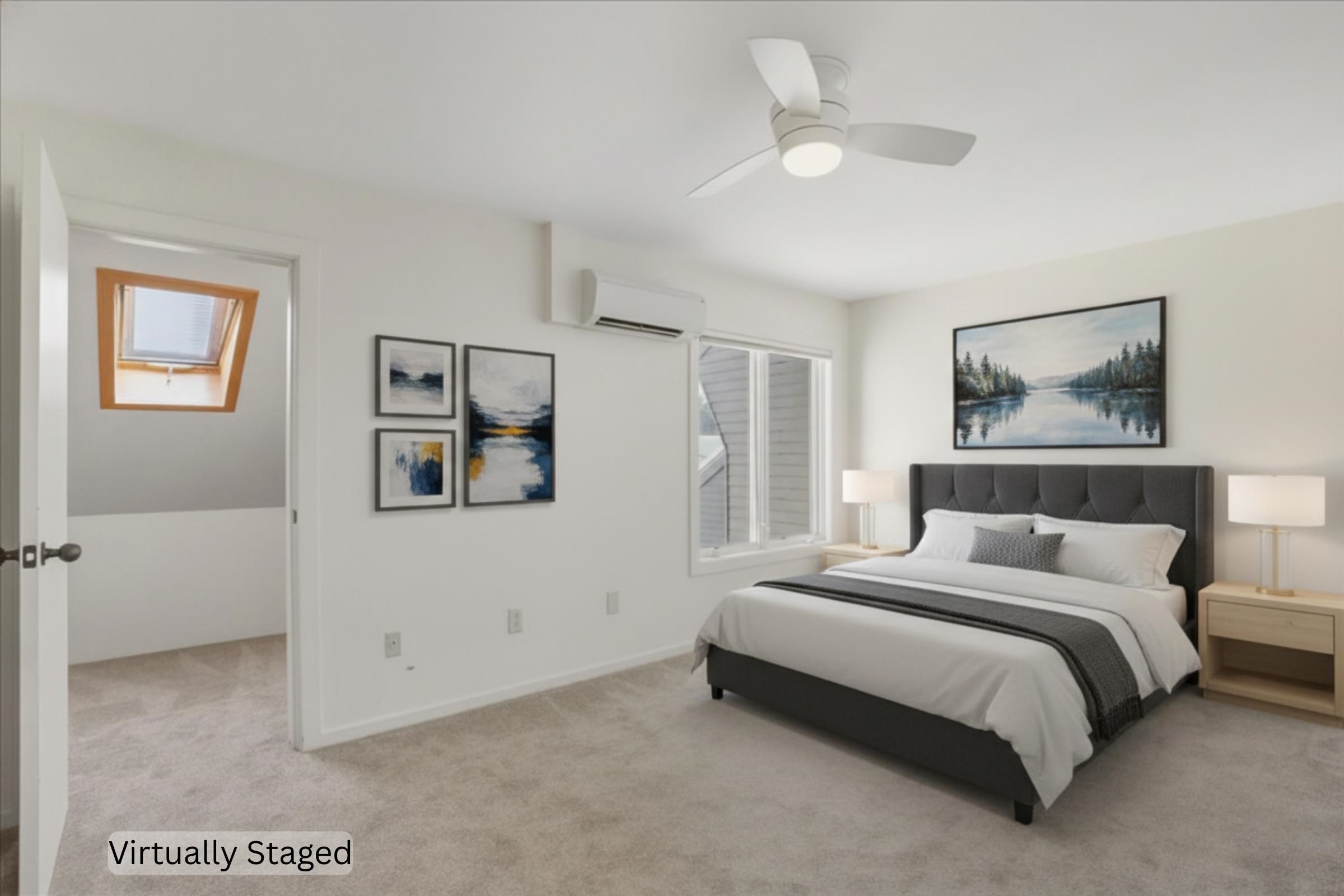 102 South Beach Road South Burlington, VT 05403 - Photo 20 of 58