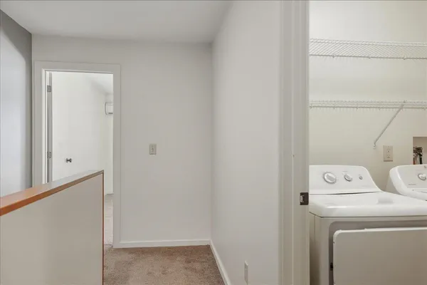 $899,900 | 102 South Beach Road, South Burlington, VT 05403