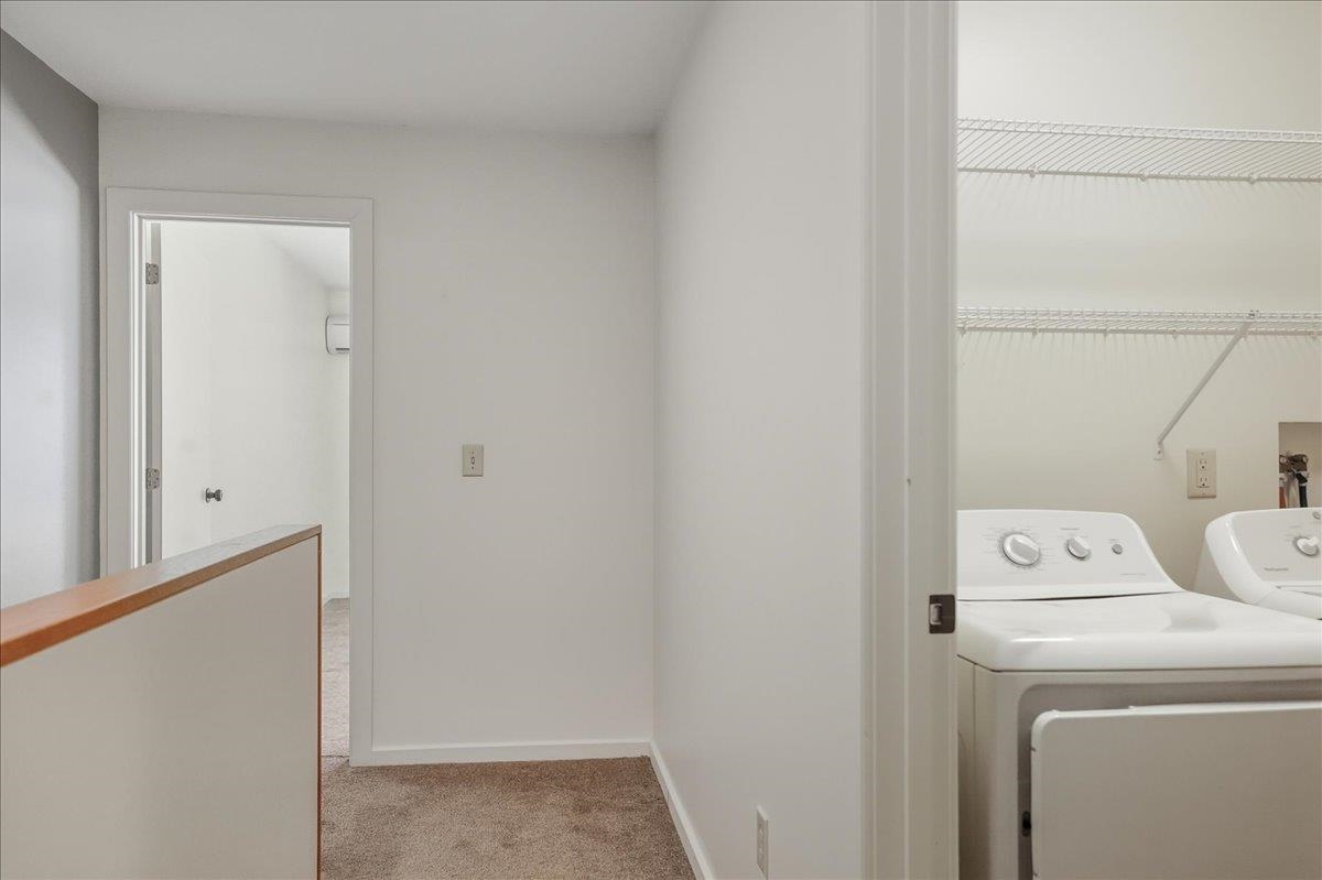 102 South Beach Road South Burlington, VT 05403 - Photo 22 of 58