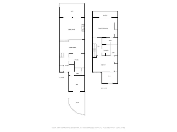 $899,900 | 102 South Beach Road, South Burlington, VT 05403