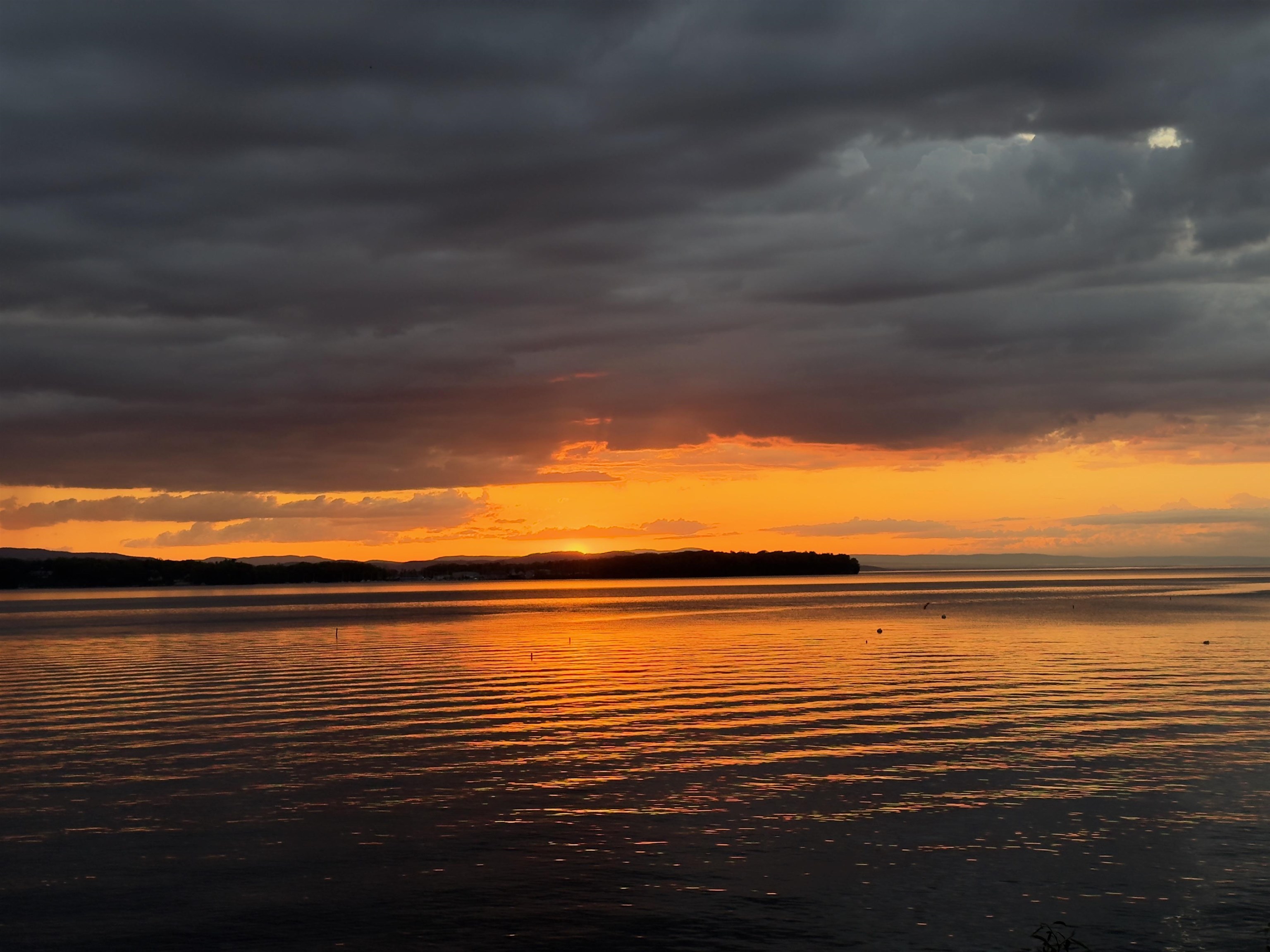 102 South Beach Road South Burlington, VT 05403 - Photo 27 of 58