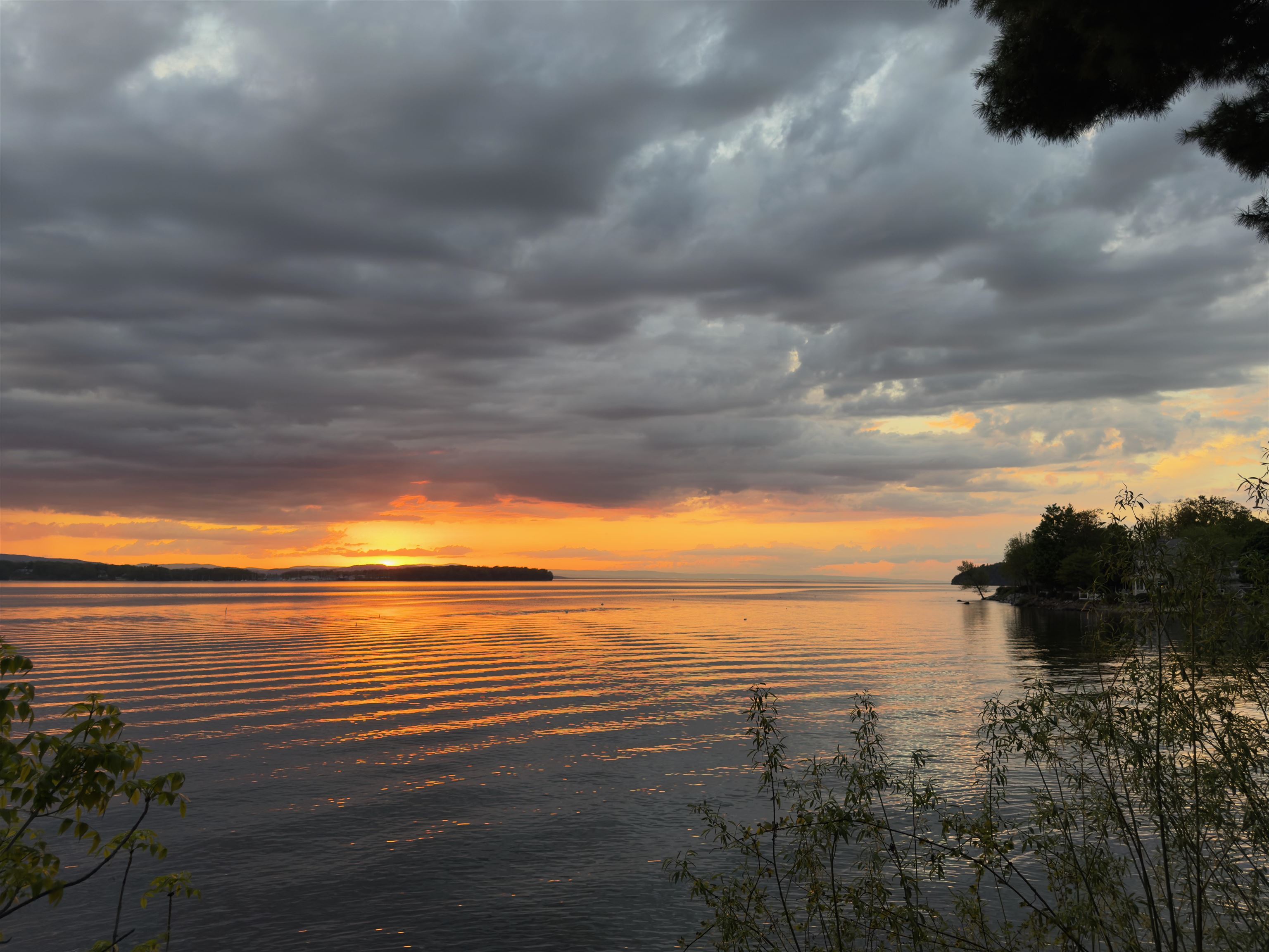 102 South Beach Road South Burlington, VT 05403 - Photo 28 of 58