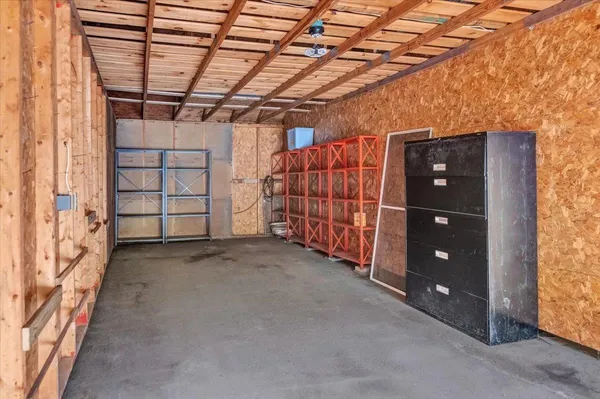 $899,900 | 102 South Beach Road, South Burlington, VT 05403