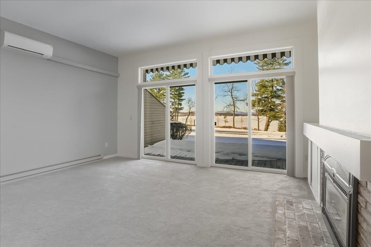 102 South Beach Road South Burlington, VT 05403 - Photo 39 of 58