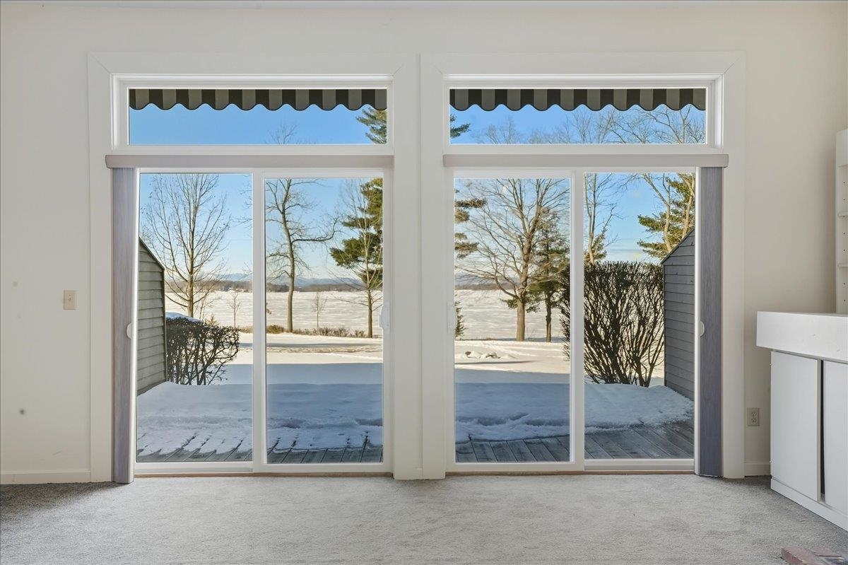102 South Beach Road South Burlington, VT 05403 - Photo 40 of 58