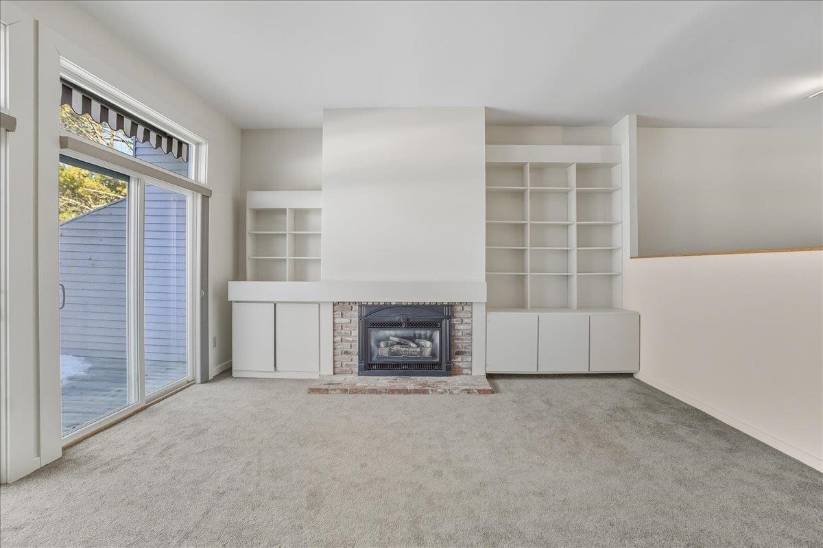 102 South Beach Road South Burlington, VT 05403 - Photo 41 of 58