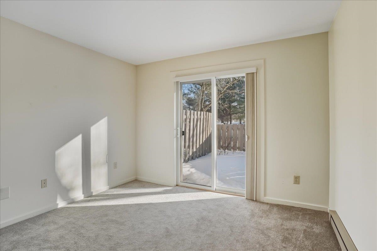 102 South Beach Road South Burlington, VT 05403 - Photo 44 of 58