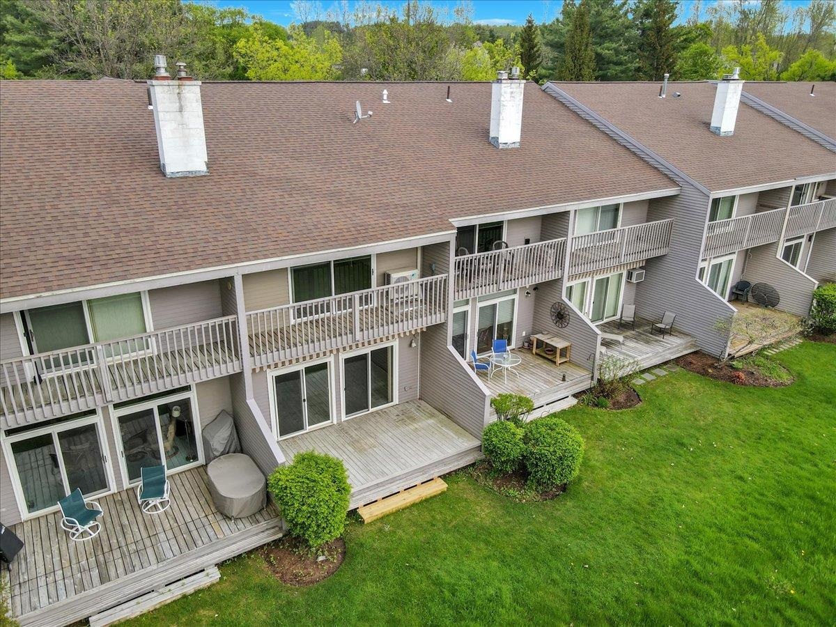 102 South Beach Road South Burlington, VT 05403 - Photo 45 of 57