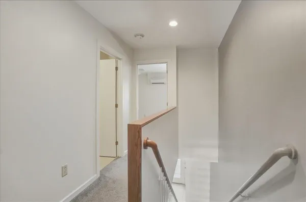 $899,900 | 102 South Beach Road, South Burlington, VT 05403