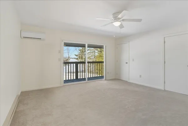 $899,900 | 102 South Beach Road, South Burlington, VT 05403