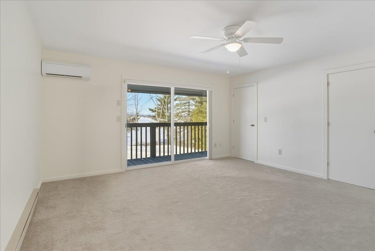 102 South Beach Road South Burlington, VT 05403 - Photo 47 of 58