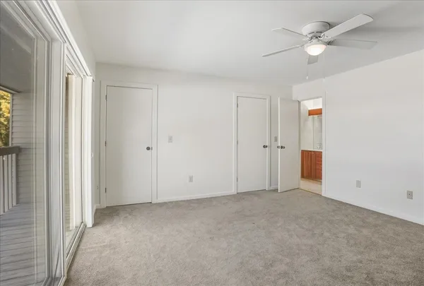 $899,900 | 102 South Beach Road, South Burlington, VT 05403