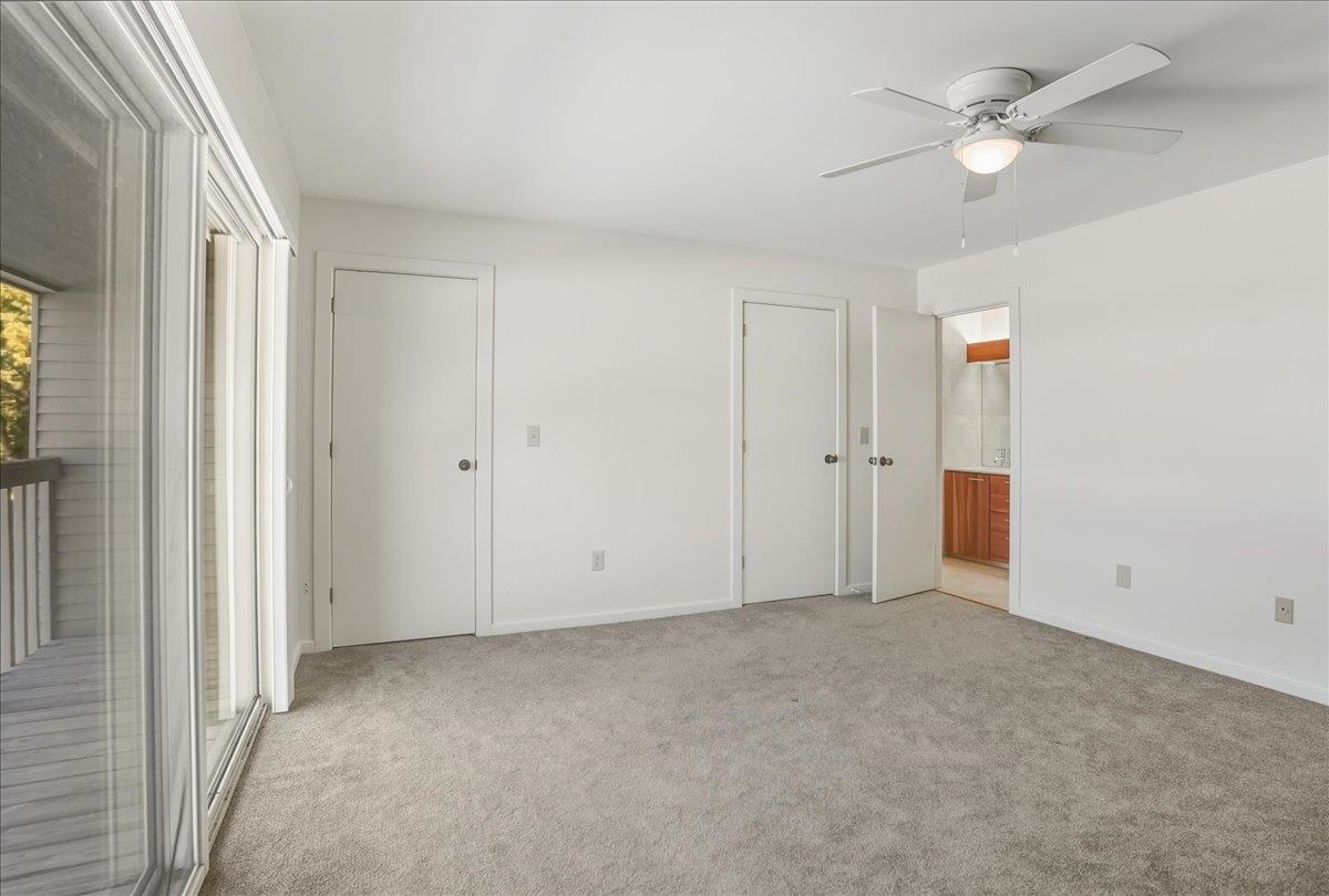 102 South Beach Road South Burlington, VT 05403 - Photo 48 of 58