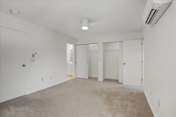 $899,900 | 102 South Beach Road, South Burlington, VT 05403