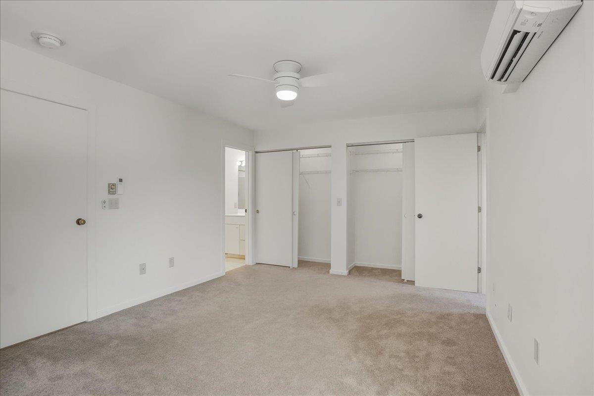 102 South Beach Road South Burlington, VT 05403 - Photo 50 of 58