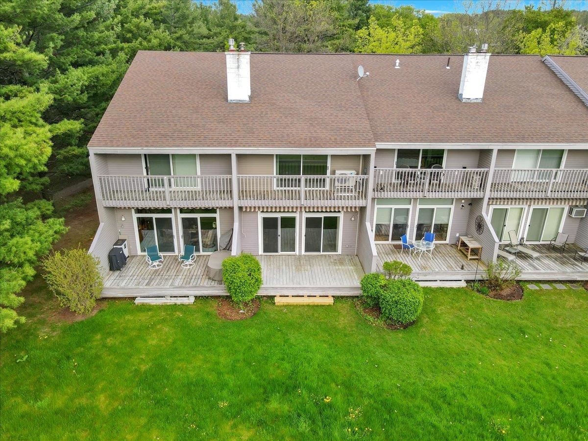 102 South Beach Road South Burlington, VT 05403 - Photo 51 of 57