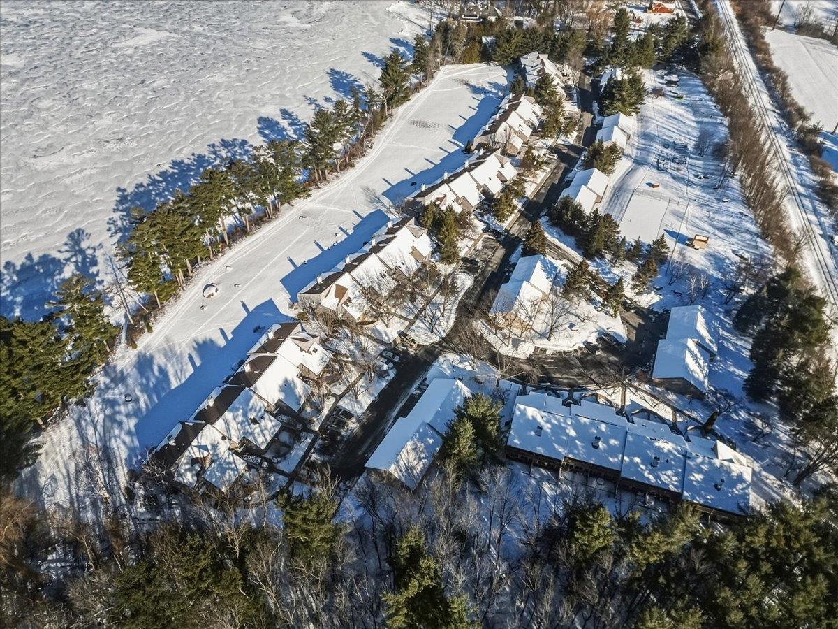 102 South Beach Road South Burlington, VT 05403 - Photo 55 of 58