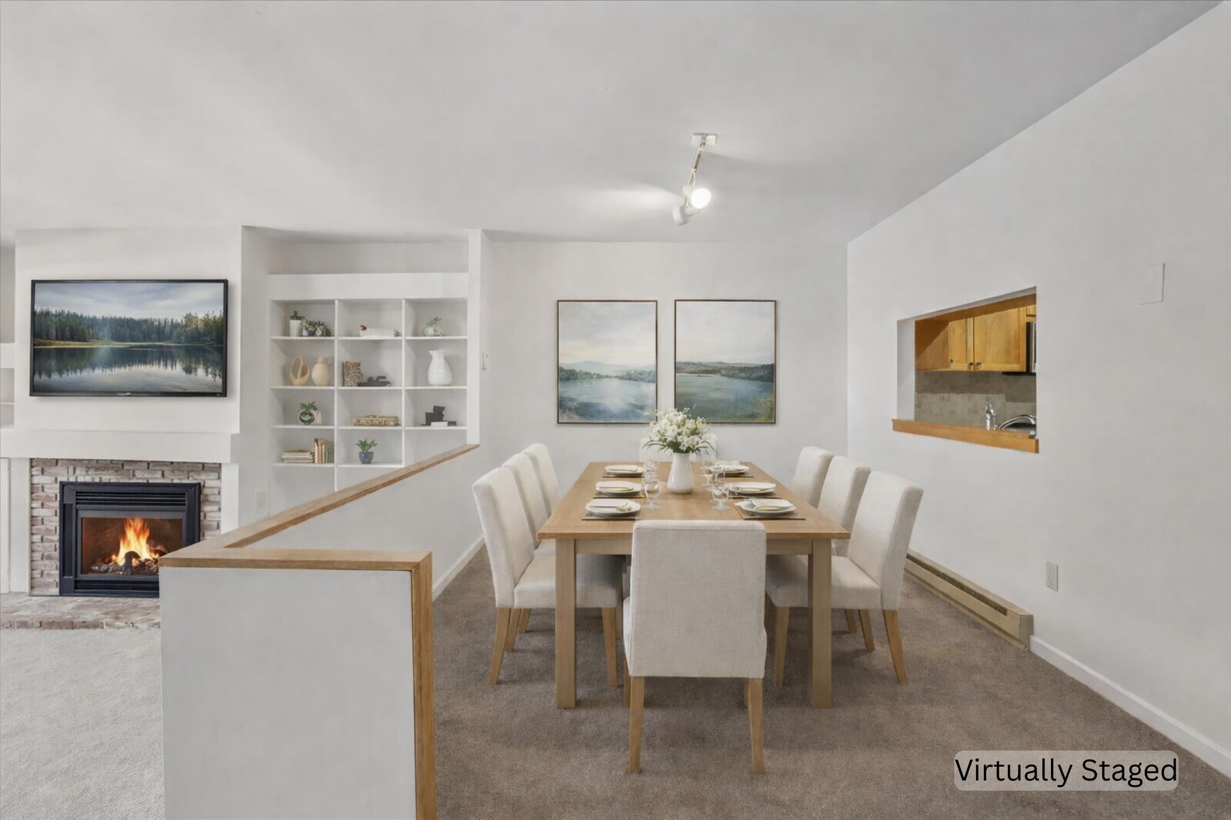 102 South Beach Road South Burlington, VT 05403 - Photo 7 of 58