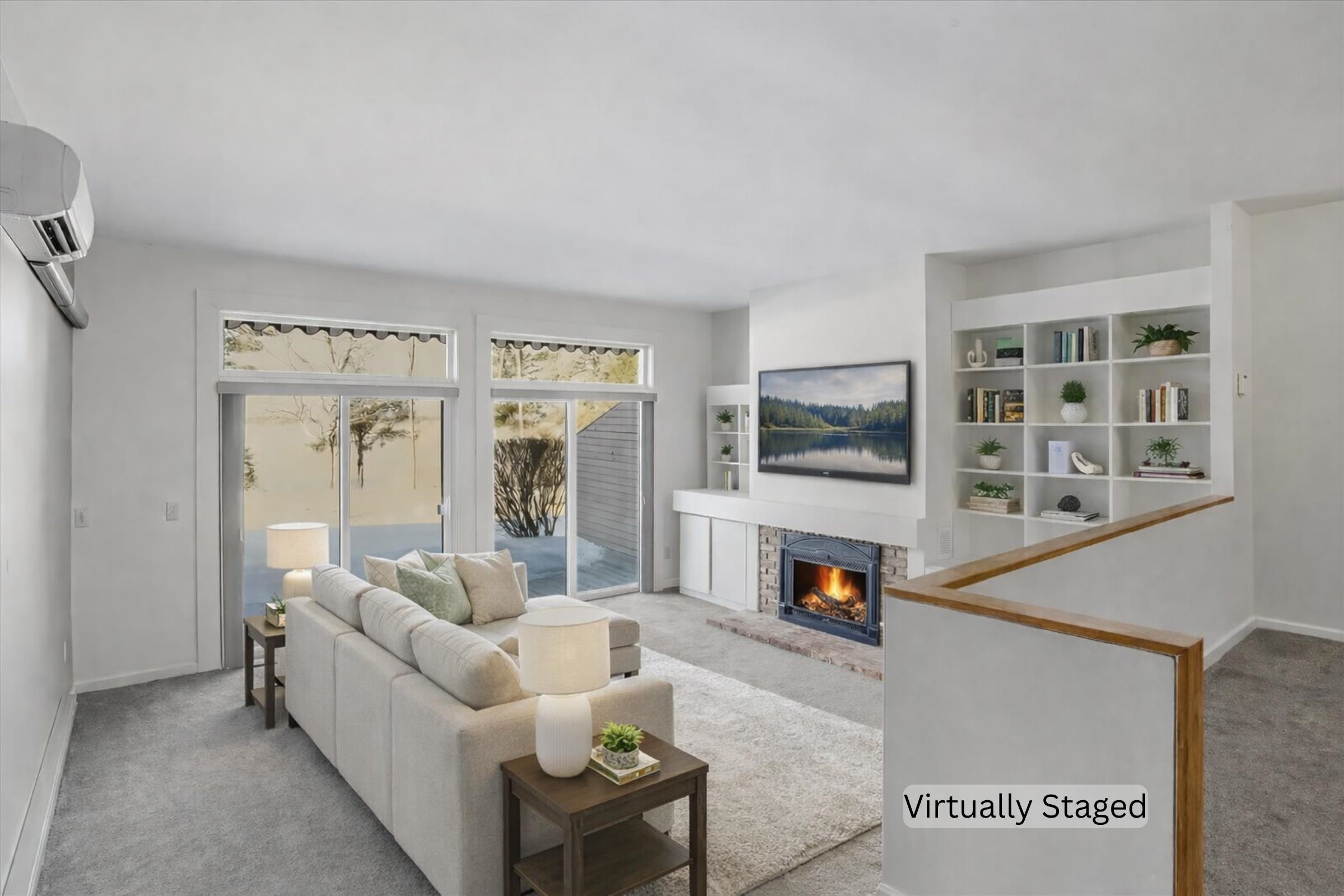 102 South Beach Road South Burlington, VT 05403 - Photo 8 of 58