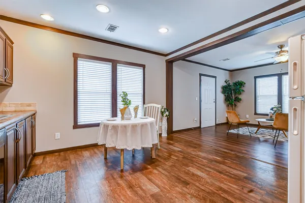 $1,600 | 11313 Delman Street, Houston, TX 77093