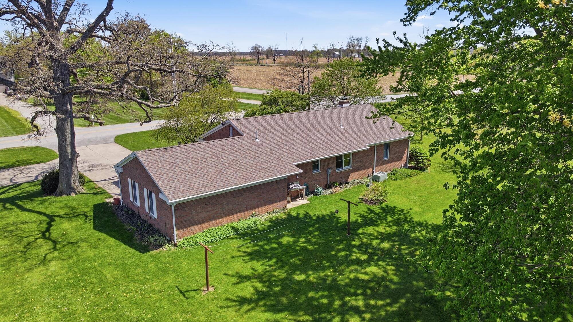 14031 Kohler Road Wapakoneta, OH 45895 - Photo 3 of 60