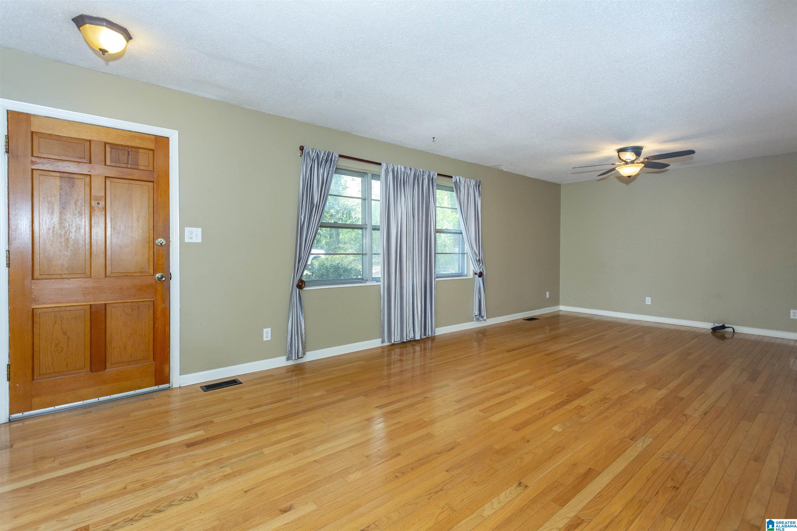 1904 Thornhill Road Fultondale, AL 35068 - Photo 15 of 47