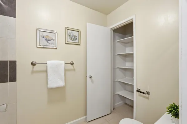 $545,000 | 1915 Mt Vernon Court, Unit 16, Mountain View, CA 94040