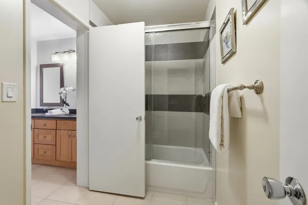 $545,000 | 1915 Mt Vernon Court, Unit 16, Mountain View, CA 94040