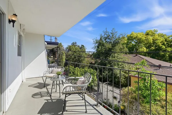 $545,000 | 1915 Mt Vernon Court, Unit 16, Mountain View, CA 94040