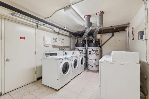 $545,000 | 1915 Mt Vernon Court, Unit 16, Mountain View, CA 94040