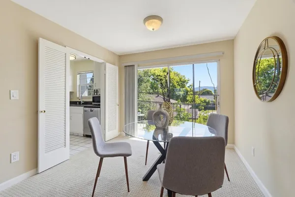 $545,000 | 1915 Mt Vernon Court, Unit 16, Mountain View, CA 94040