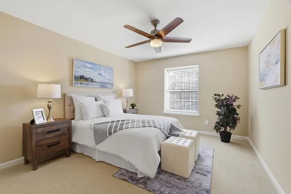 $545,000 | 1915 Mt Vernon Court, Unit 16, Mountain View, CA 94040