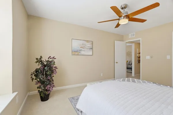 $545,000 | 1915 Mt Vernon Court, Unit 16, Mountain View, CA 94040