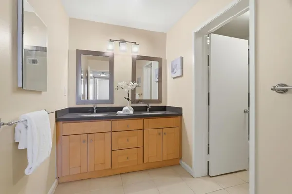 $545,000 | 1915 Mt Vernon Court, Unit 16, Mountain View, CA 94040