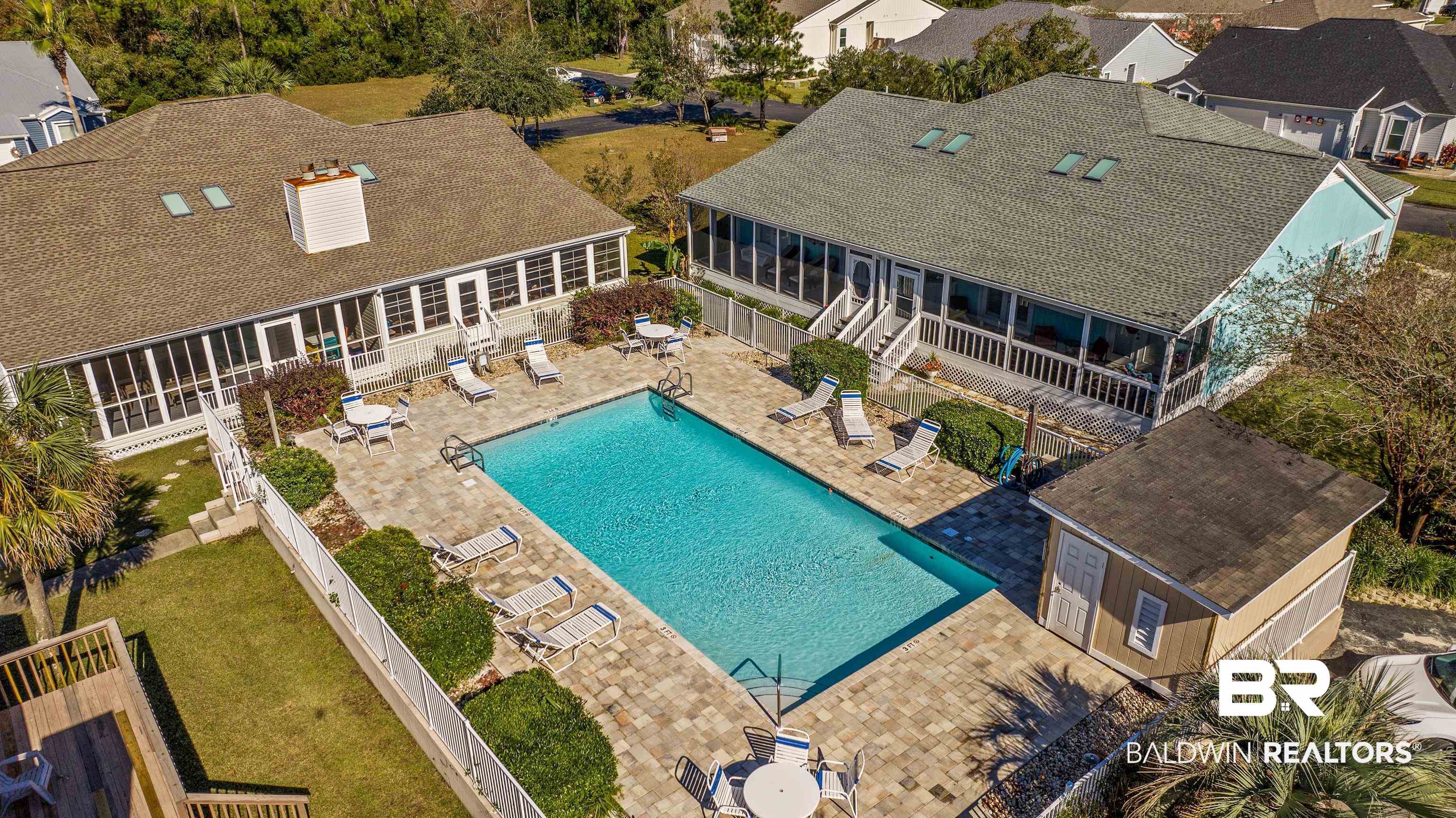 3200 Loop Road, Unit 73 Orange Beach, AL 36561 - Photo 3 of 42