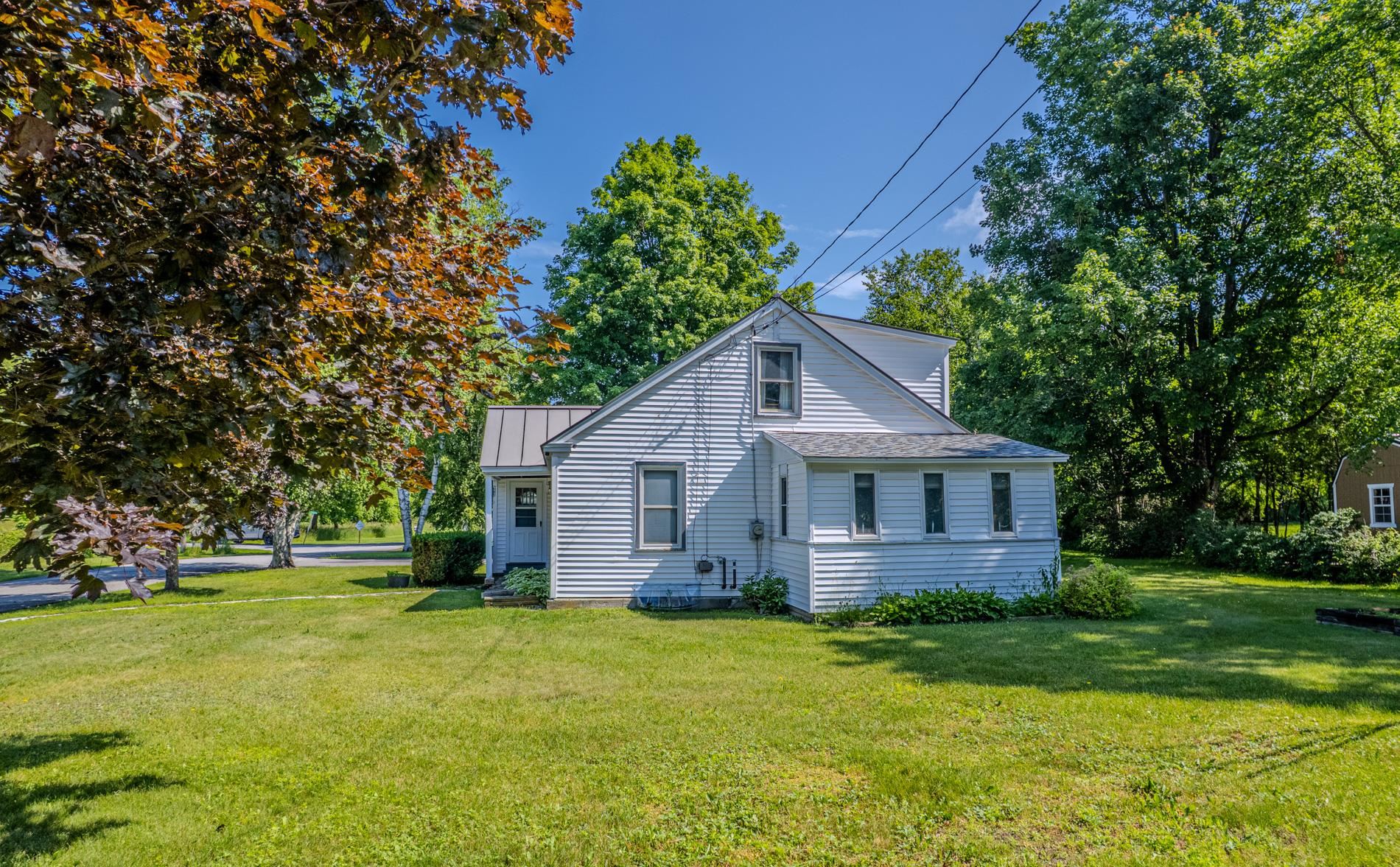 14 Brayton Road Poultney, VT 05764 - Photo 7 of 28