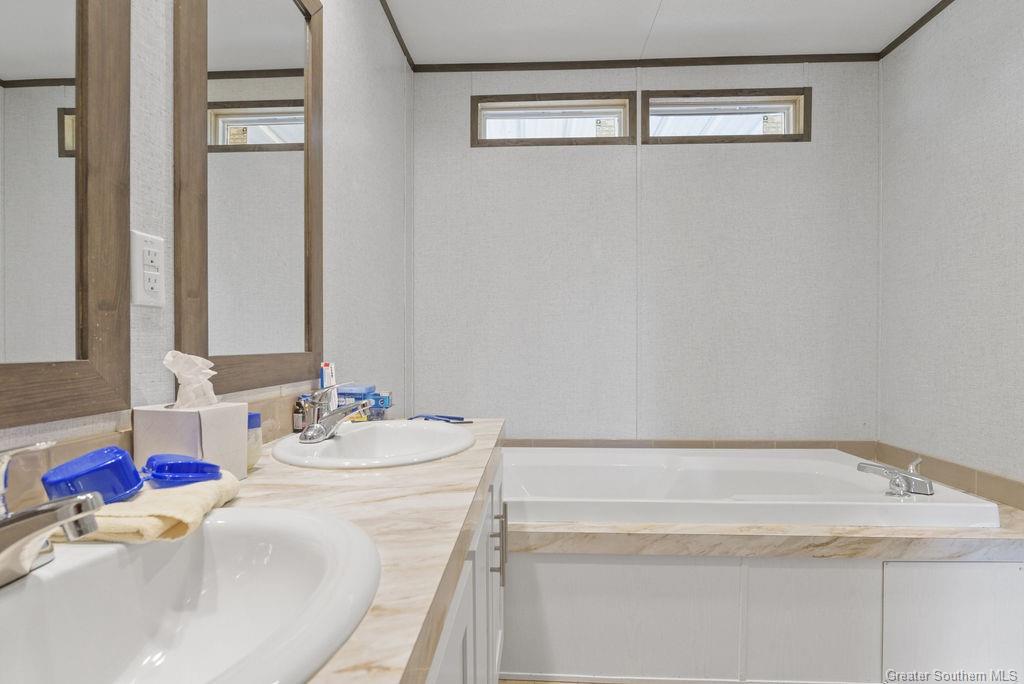 4594 Edgerly Road Dequincy, LA 70633 - Photo 13 of 21