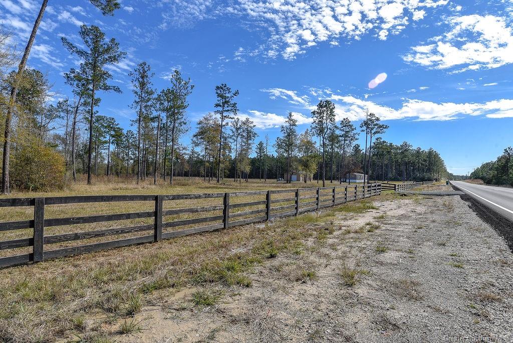 4594 Edgerly Road Dequincy, LA 70633 - Photo 3 of 21