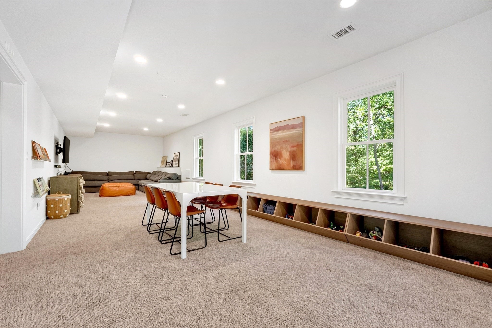 313 Garfield Road Concord, MA 01742 - Photo 30 of 36 Gallery Image 30