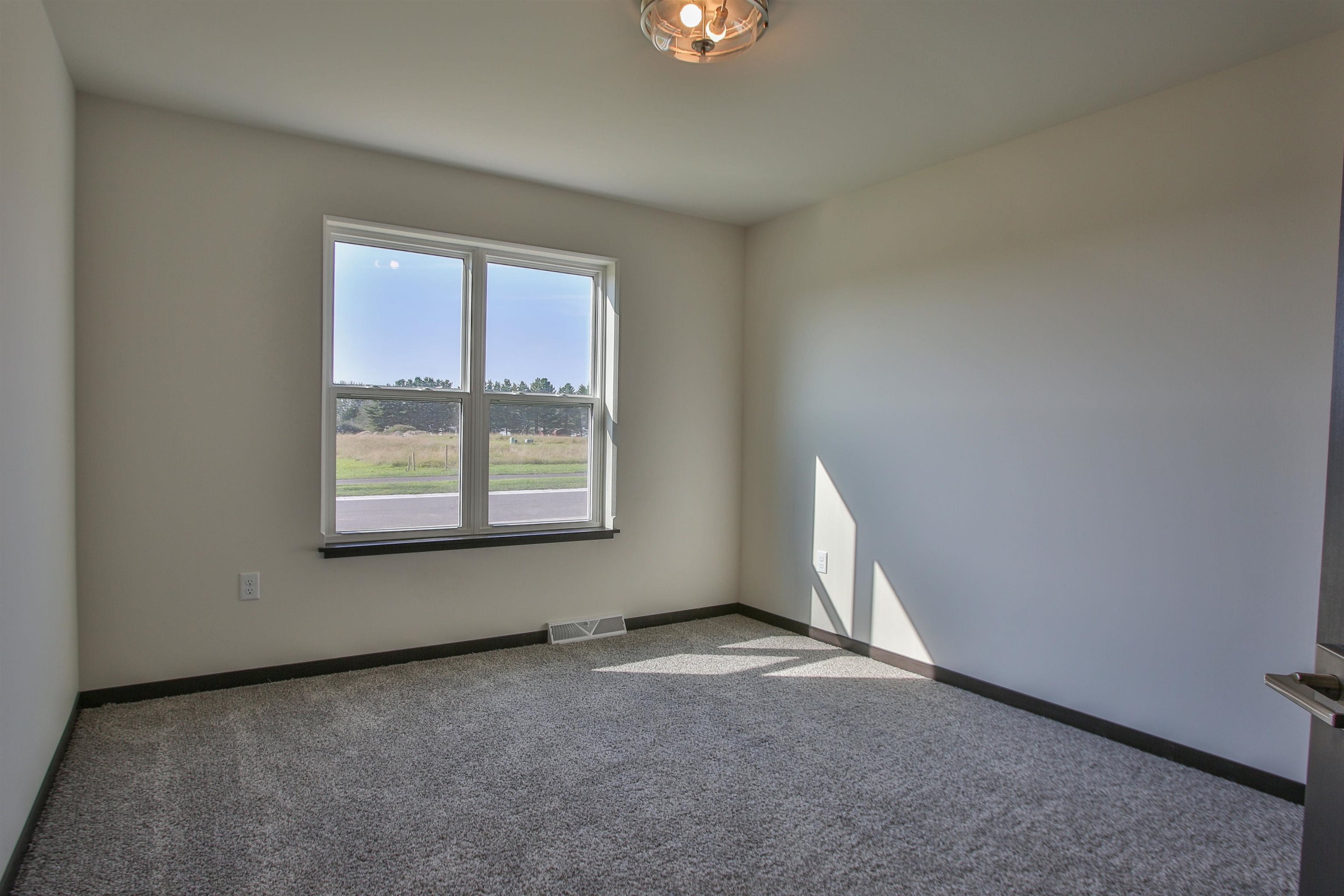 4514 Moreland Road, Unit HA132 Plover, WI 54467 - Photo 18 of 25
