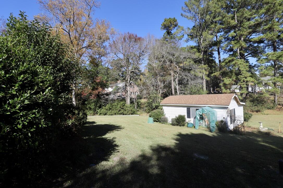 450 Ulmer Street Elloree, SC 29047 - Photo 96 of 117