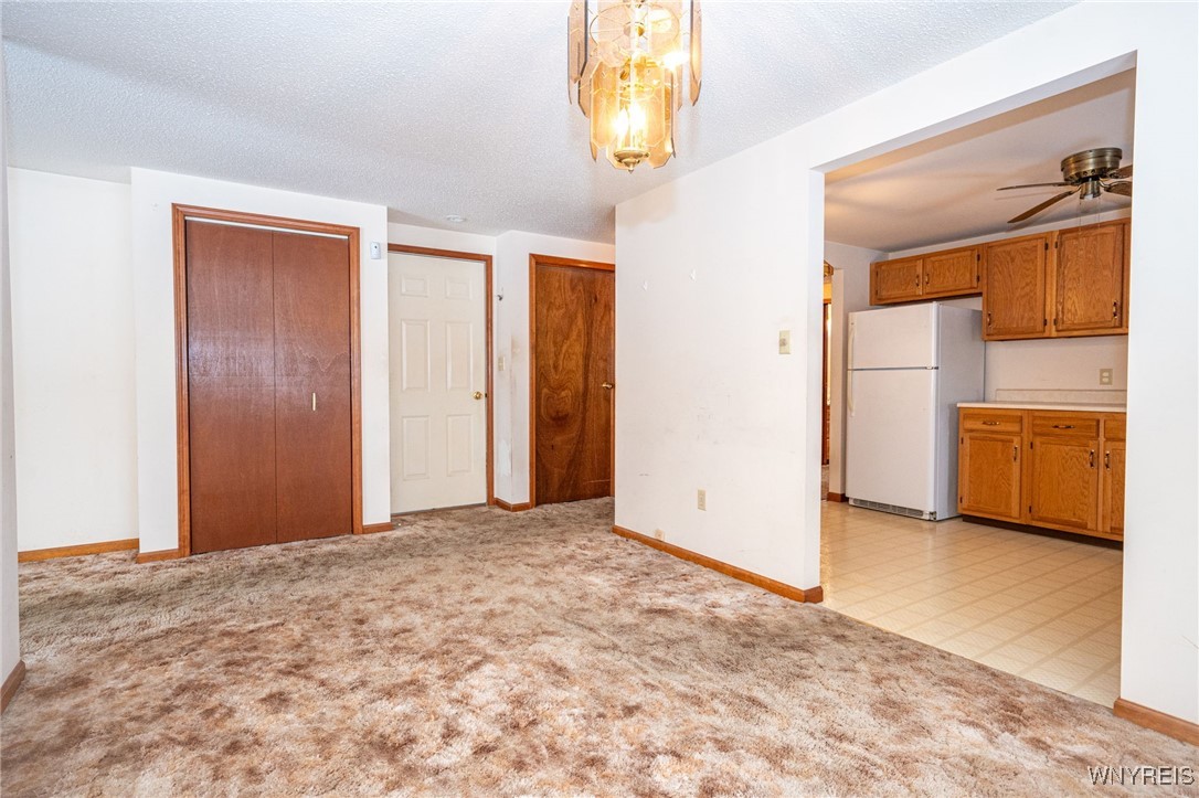 1788 Ruie Road North Tonawanda, NY 14120 - Photo 11 of 50