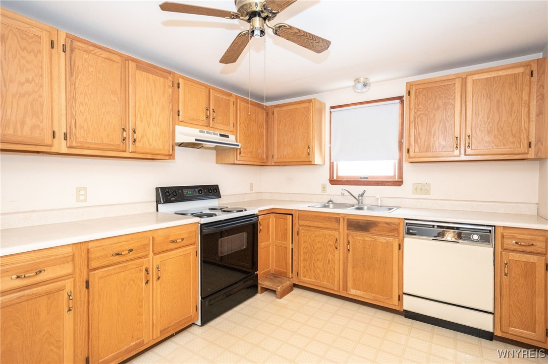 1788 Ruie Road North Tonawanda, NY 14120 - Photo 13 of 50