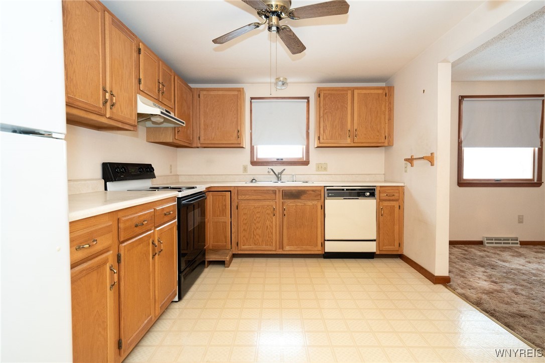 1788 Ruie Road North Tonawanda, NY 14120 - Photo 14 of 50