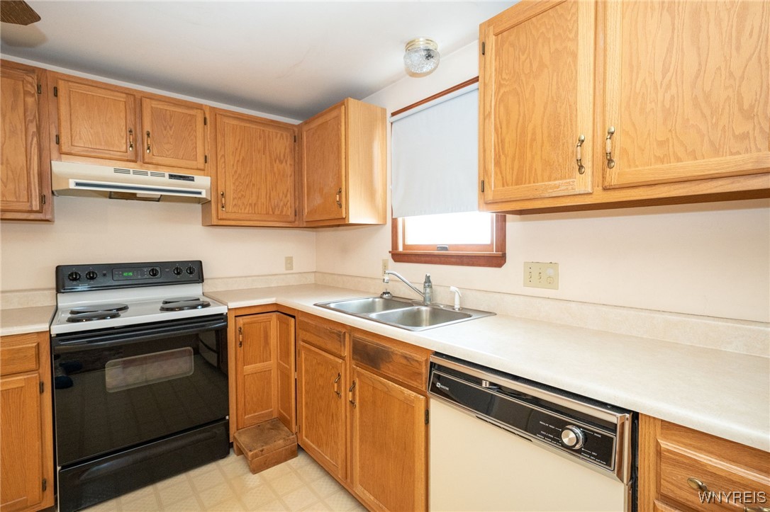 1788 Ruie Road North Tonawanda, NY 14120 - Photo 15 of 50