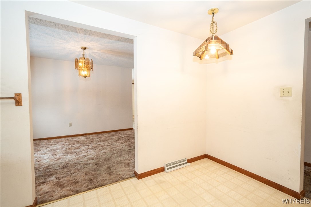 1788 Ruie Road North Tonawanda, NY 14120 - Photo 16 of 50