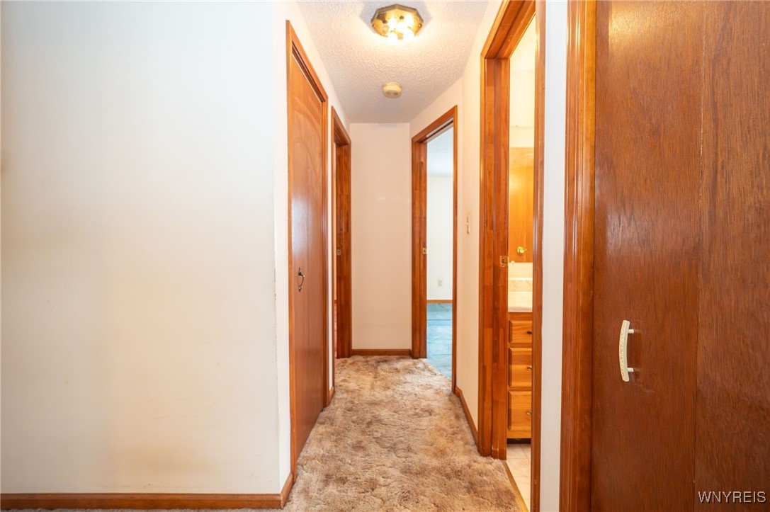 1788 Ruie Road North Tonawanda, NY 14120 - Photo 19 of 50