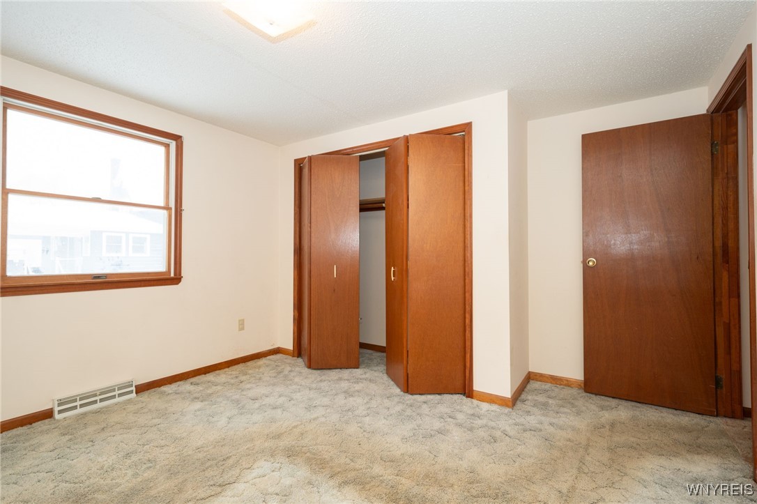 1788 Ruie Road North Tonawanda, NY 14120 - Photo 21 of 50