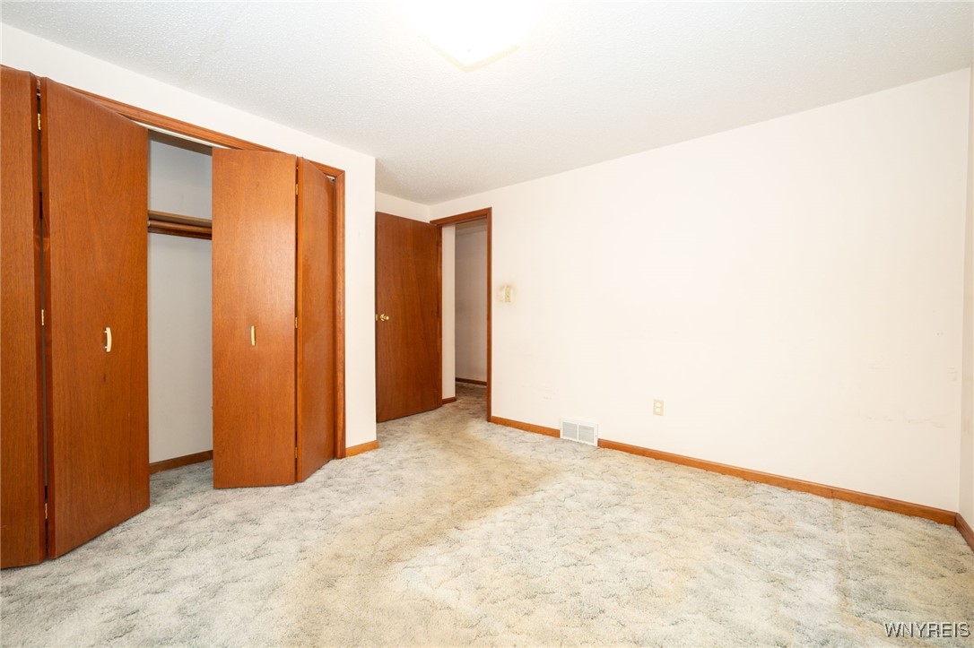 1788 Ruie Road North Tonawanda, NY 14120 - Photo 23 of 50