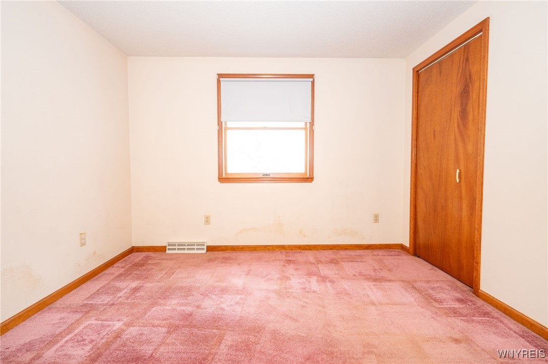 1788 Ruie Road North Tonawanda, NY 14120 - Photo 25 of 50